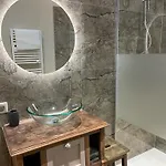 Les Loges De Marianne, D'exception Proche Europapark Tatil Evi *