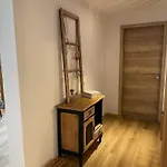 Les Loges De Marianne, D'exception Proche Europapark * Schoenau