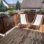 Les Loges De Marianne, D'exception Proche Europapark * Schoenau