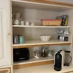 Tatil Evi Les Loges De Marianne, D'exception Proche Europapark