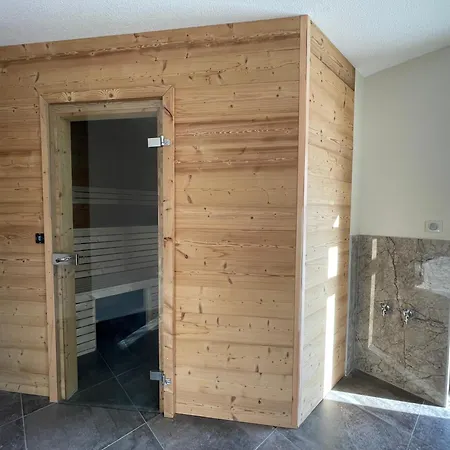 Les Loges De Marianne, D'exception Proche Europapark בית נופש Schoenau