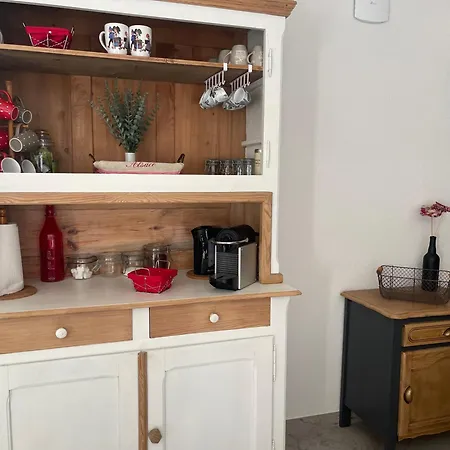 Les Loges De Marianne, D'exception Proche Europapark Σπίτι διακοπών