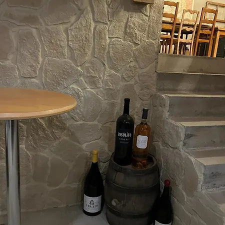 Les Loges De Marianne, D'exception Proche Europapark Schoenau