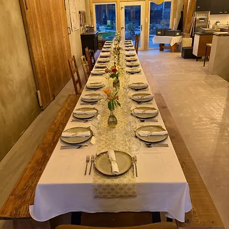 Les Loges De Marianne, D'exception Proche Europapark * Schoenau