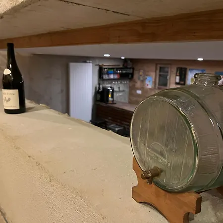 Casa vacanze Les Loges De Marianne, D'exception Proche Europapark