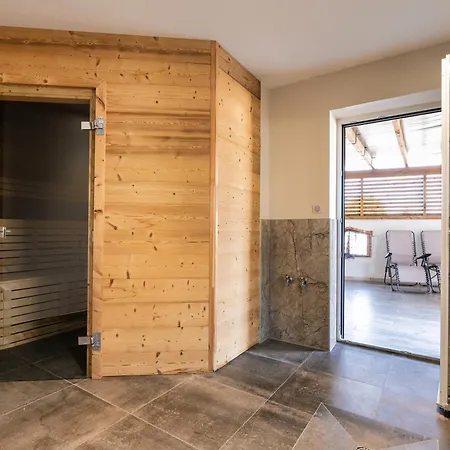 Les Loges De Marianne, D'exception Proche Europapark Casa vacanze