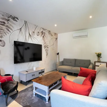 Les Loges De Marianne, D'exception Proche Europapark * Schoenau